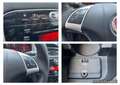 Fiat Punto CATENA NUOVA - NEOPATENTATI - BASSI CONSUMI Bianco - thumbnail 15