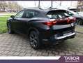 CUPRA Formentor eTSI DSG Attelage ChauffS ACC Noir - thumbnail 4