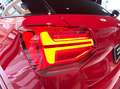 Audi Q2 35 TFSI Black line edition S tronic 110kW Rot - thumbnail 43