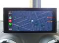 Audi Q2 35 TFSI Black line edition S tronic 110kW Rot - thumbnail 12