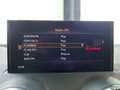 Audi Q2 35 TFSI Black line edition S tronic 110kW Rot - thumbnail 19