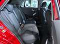 Audi Q2 35 TFSI Black line edition S tronic 110kW Rot - thumbnail 31