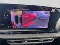 Audi A5 TFSI BF-DISPLAY AHK MATRIX ASSIST KAMER Schwarz - thumbnail 14