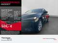 Audi A5 TFSI BF-DISPLAY AHK MATRIX ASSIST KAMER Schwarz - thumbnail 1