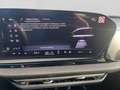 Audi A5 TFSI BF-DISPLAY AHK MATRIX ASSIST KAMER Schwarz - thumbnail 15