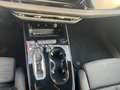 Audi A5 TFSI BF-DISPLAY AHK MATRIX ASSIST KAMER Schwarz - thumbnail 11