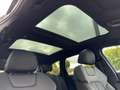 Audi A6 55 TFSI e S line quat. Matrix Pano AHZV Schwarz - thumbnail 16