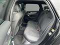 Audi A6 55 TFSI e S line quat. Matrix Pano AHZV Schwarz - thumbnail 9