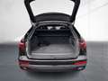 Audi A6 55 TFSI e S line quat. Matrix Pano AHZV Schwarz - thumbnail 12