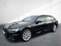 Audi A6 55 TFSI e S line quat. Matrix Pano AHZV Schwarz - thumbnail 2