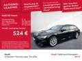 Audi A6 55 TFSI e S line quat. Matrix Pano AHZV Schwarz - thumbnail 1