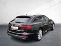 Audi A6 55 TFSI e S line quat. Matrix Pano AHZV Schwarz - thumbnail 5