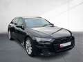 Audi A6 55 TFSI e S line quat. Matrix Pano AHZV Schwarz - thumbnail 6