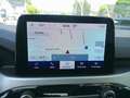 Ford Kuga 1,5 EcoBlue Cool & Connect Weiß - thumbnail 18