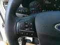 Ford Kuga 1,5 EcoBlue Cool & Connect Bianco - thumbnail 14