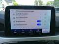 Ford Kuga 1,5 EcoBlue Cool & Connect Weiß - thumbnail 20