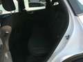 Ford Kuga 1,5 EcoBlue Cool & Connect Bianco - thumbnail 10