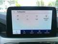 Ford Kuga 1,5 EcoBlue Cool & Connect Weiß - thumbnail 21