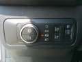 Ford Kuga 1,5 EcoBlue Cool & Connect Bianco - thumbnail 12