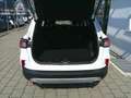 Ford Kuga 1,5 EcoBlue Cool & Connect Bianco - thumbnail 4