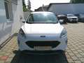 Ford Kuga 1,5 EcoBlue Cool & Connect Bianco - thumbnail 6