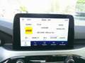 Ford Kuga 1,5 EcoBlue Cool & Connect Weiß - thumbnail 17