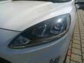 Ford Kuga 1,5 EcoBlue Cool & Connect Bianco - thumbnail 7
