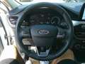 Ford Kuga 1,5 EcoBlue Cool & Connect Bianco - thumbnail 13