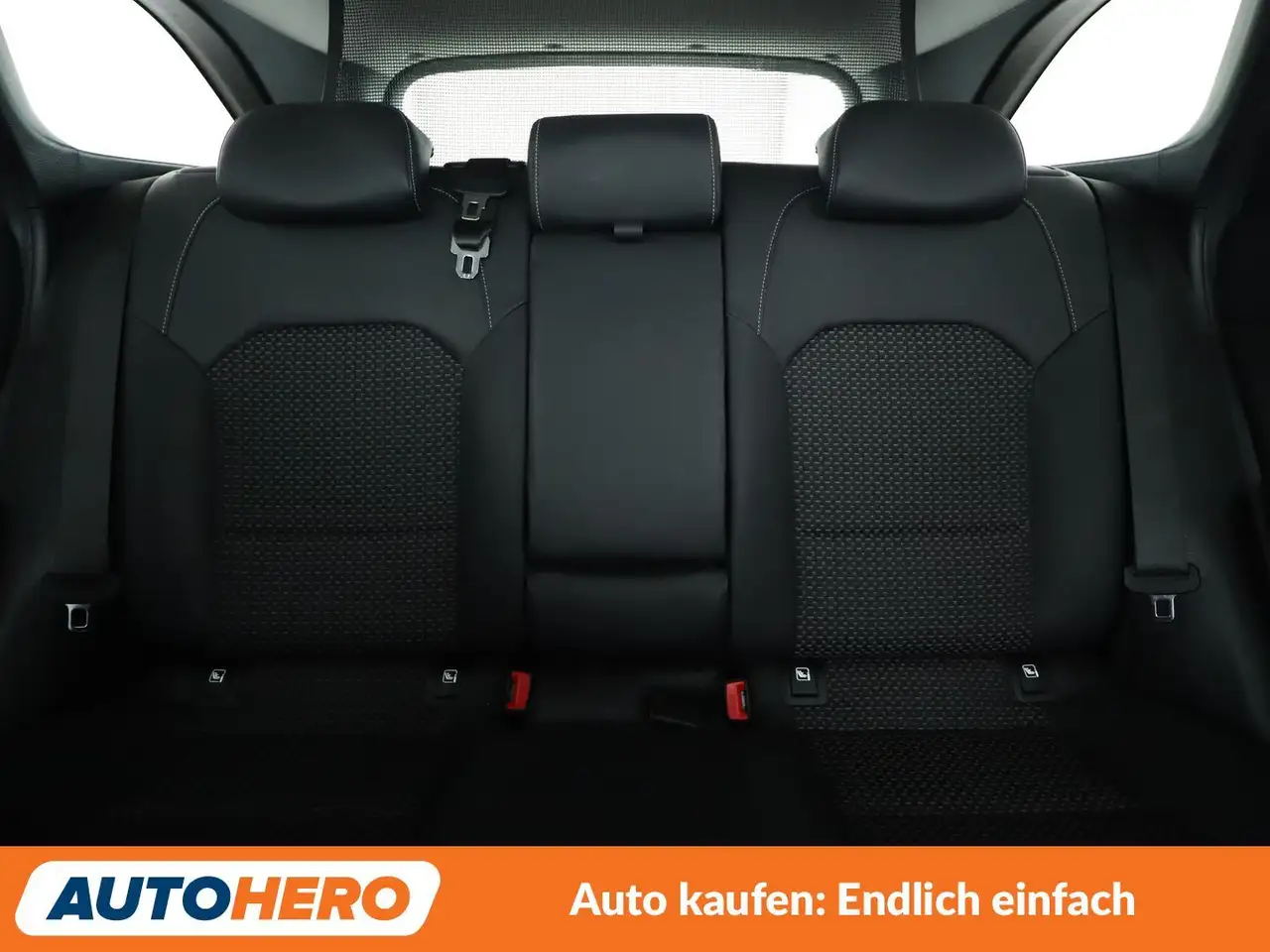 Kia Ceed 1.5 TGDI Spirit Aut*NAVI*LED*ACC*CAM*PDC*SHZ*, миниатюра 15