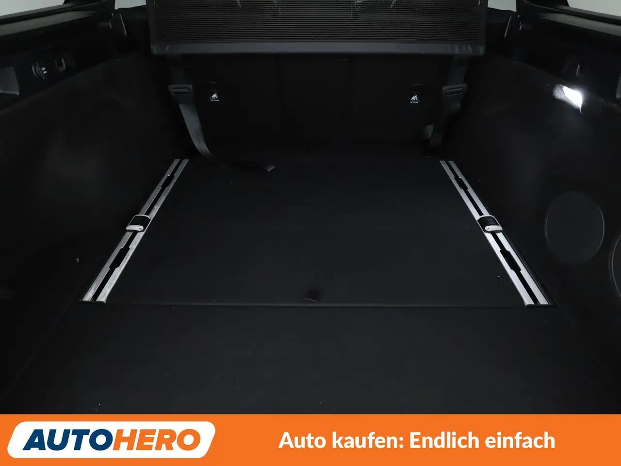 Kia Ceed 1.5 TGDI Spirit Aut*NAVI*LED*ACC*CAM*PDC*SHZ*, миниатюра 17