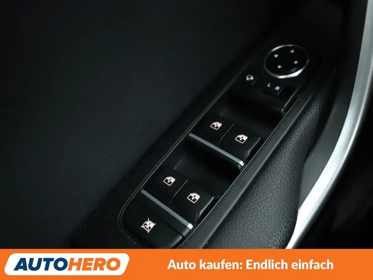 Kia Ceed 1.5 TGDI Spirit Aut*NAVI*LED*ACC*CAM*PDC*SHZ*, миниатюра 24