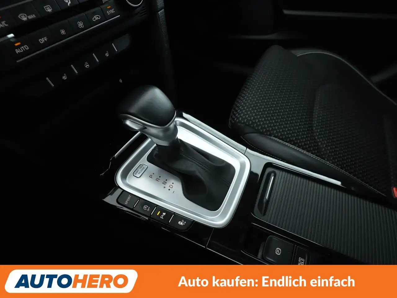 Kia Ceed 1.5 TGDI Spirit Aut*NAVI*LED*ACC*CAM*PDC*SHZ*, миниатюра 23