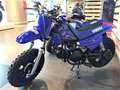 Yamaha PW 50 PW50 Bleu - thumbnail 5