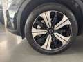 Volvo XC40 single motor Core Nero - thumbnail 5