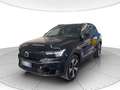 Volvo XC40 single motor Core Nero - thumbnail 1