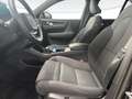 Volvo XC40 single motor Core Nero - thumbnail 7