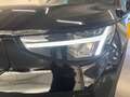 Volvo XC40 single motor Core Nero - thumbnail 6