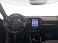 Volvo XC40 single motor Core Nero - thumbnail 9