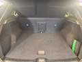 Volvo XC40 single motor Core Nero - thumbnail 4