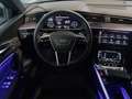 Audi e-tron 55 Q*S LINE BLACKEDITION*UPE119000*NACHT Schwarz - thumbnail 10