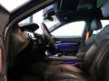 Audi e-tron 55 Q*S LINE BLACKEDITION*UPE119000*NACHT Schwarz - thumbnail 12
