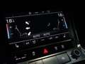 Audi e-tron 55 Q*S LINE BLACKEDITION*UPE119000*NACHT Schwarz - thumbnail 17