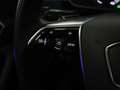 Audi e-tron 55 Q*S LINE BLACKEDITION*UPE119000*NACHT Schwarz - thumbnail 29