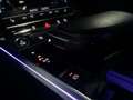 Audi e-tron 55 Q*S LINE BLACKEDITION*UPE119000*NACHT Schwarz - thumbnail 15