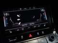 Audi e-tron 55 Q*S LINE BLACKEDITION*UPE119000*NACHT Schwarz - thumbnail 31