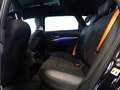 Audi e-tron 55 Q*S LINE BLACKEDITION*UPE119000*NACHT Schwarz - thumbnail 34