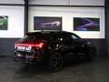 Audi e-tron 55 Q*S LINE BLACKEDITION*UPE119000*NACHT Schwarz - thumbnail 6