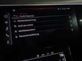 Audi e-tron 55 Q*S LINE BLACKEDITION*UPE119000*NACHT Schwarz - thumbnail 21