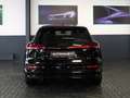 Audi e-tron 55 Q*S LINE BLACKEDITION*UPE119000*NACHT Schwarz - thumbnail 38