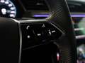 Audi e-tron 55 Q*S LINE BLACKEDITION*UPE119000*NACHT Schwarz - thumbnail 30